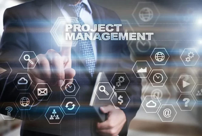 project-management