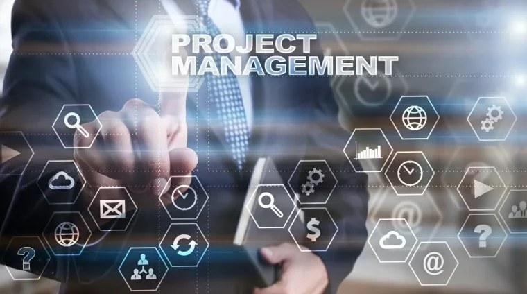 project-management