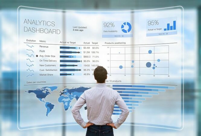 1 business-intelligence-and-analytics