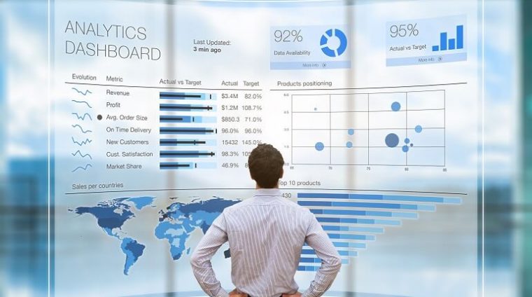 1 business-intelligence-and-analytics