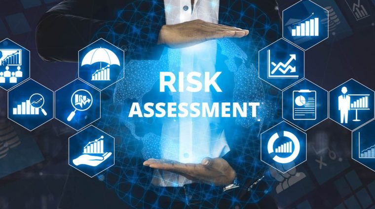 common-challenges-to-effective-risk-assessment