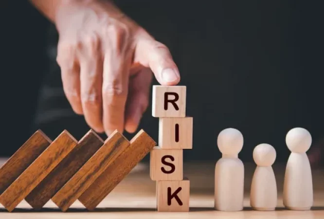 risk