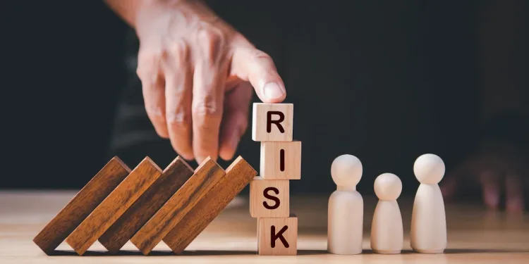 risk